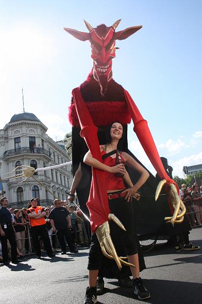 Echt street puppets (47).jpg